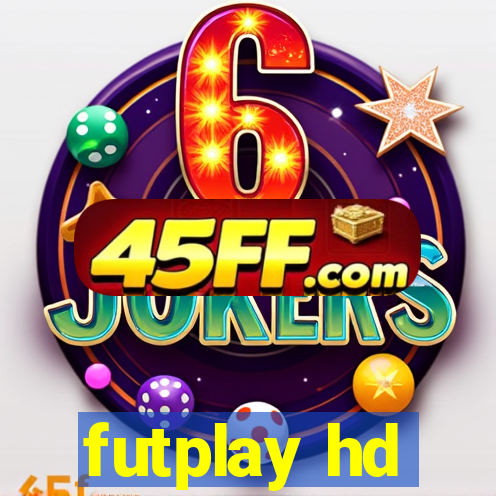 futplay hd